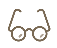 メガネ・コンタクトレンズ