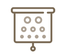 眼科検診（品川区）
