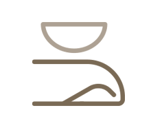 オルソケラトロジー