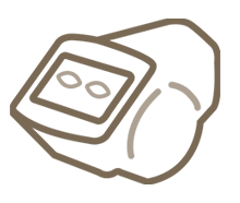 ビジョンスクリーナー