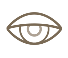 まぶたの疾患