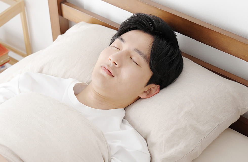 手術を行わない視力矯正治療オルソケラトロジー